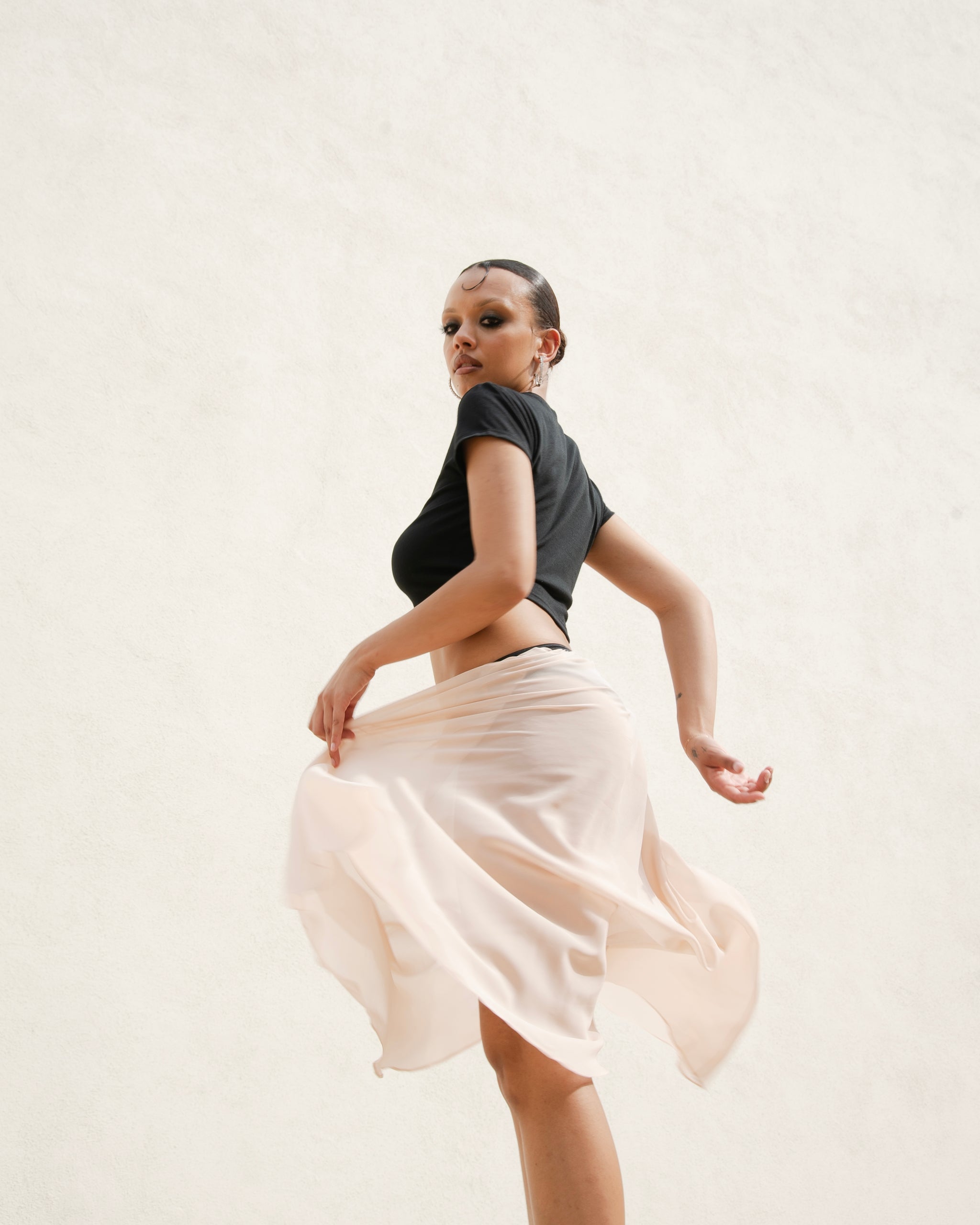 Romé – ROMÉ